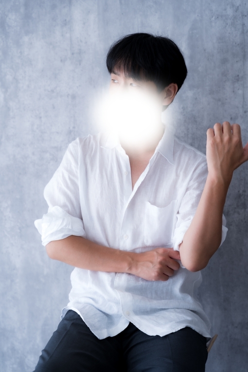 HIROの写メ日記