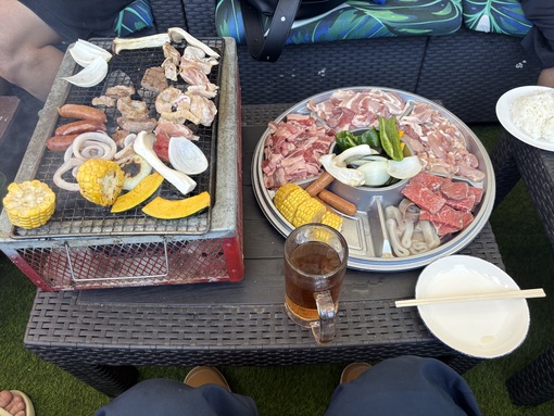 NICOの写メ日記