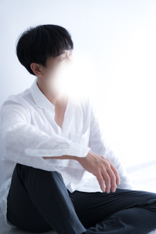 HIRO の日記