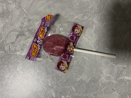 HARUの日記
