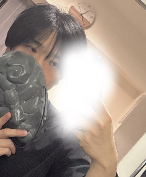 NICO の日記