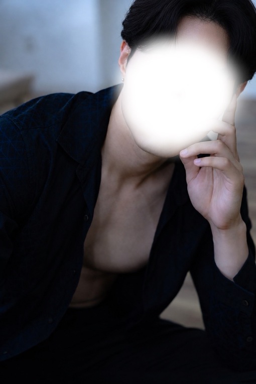 No.1 TAIGA