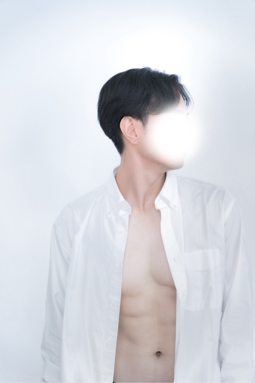 TAIGA 宣材写真5