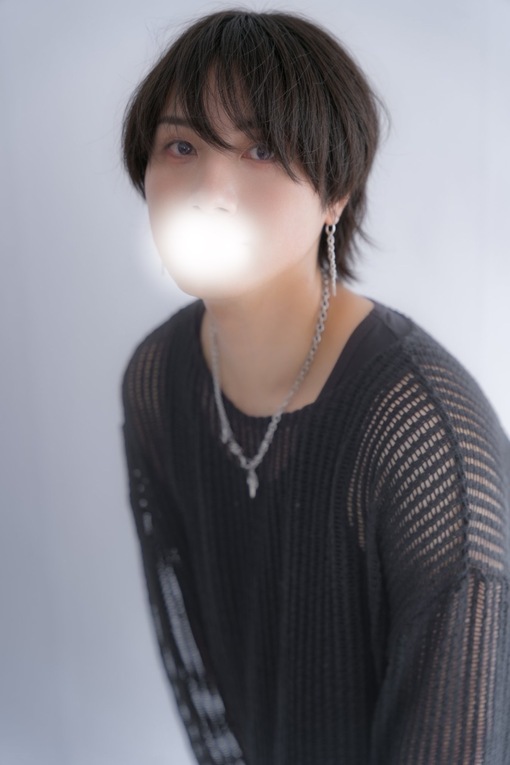 TOKUGAWA 宣材写真5