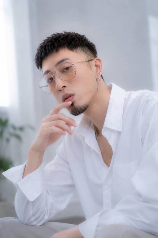 JUN
