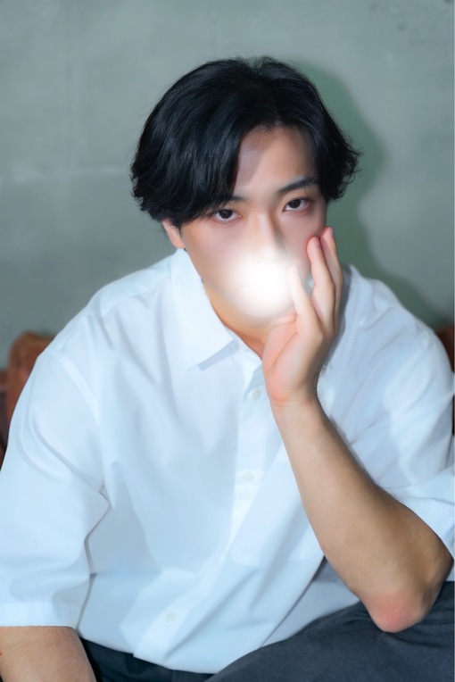 NICO 宣材写真5
