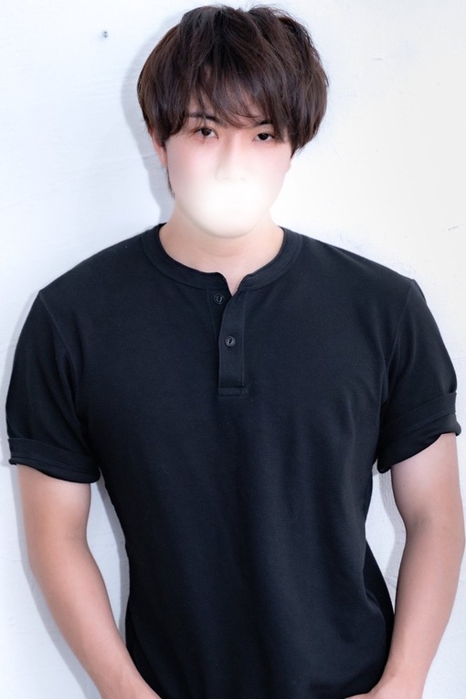 No.2 SHUN