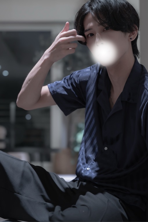 REON 宣材写真3